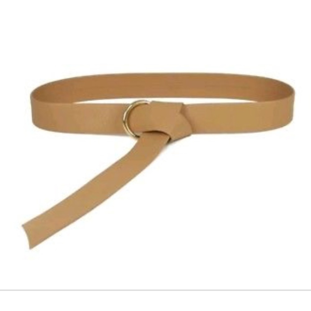 B-LOW the belt 'MIA WRAP BELT' NWT🌟